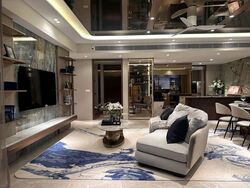 Grand Dunman (D15), Apartment #635119021
